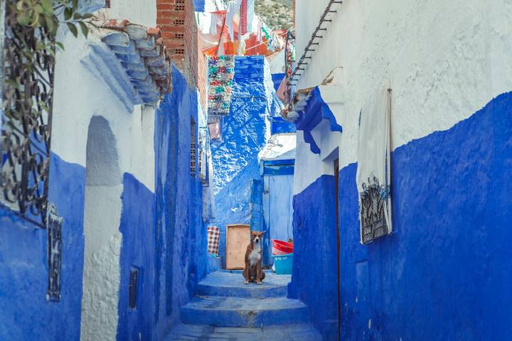 Itinerary Image 2