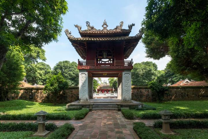 Itinerary Image 1