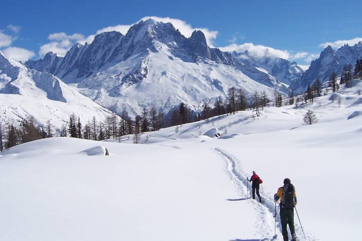 Itinerary Image 2