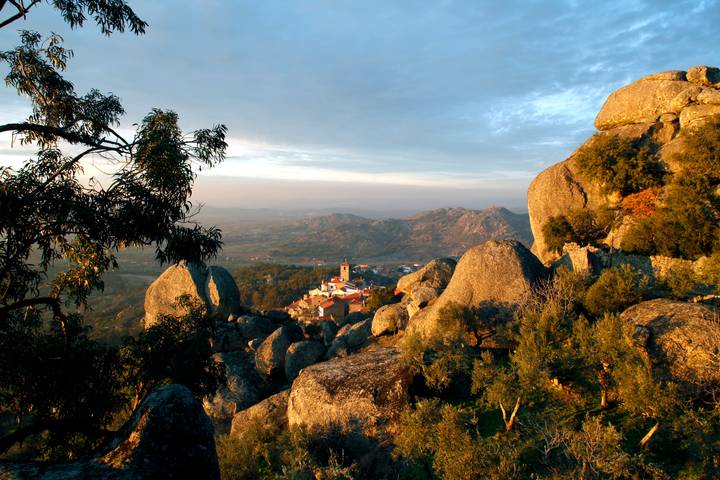 Itinerary Image 3
