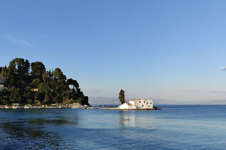 Itinerary Image 3