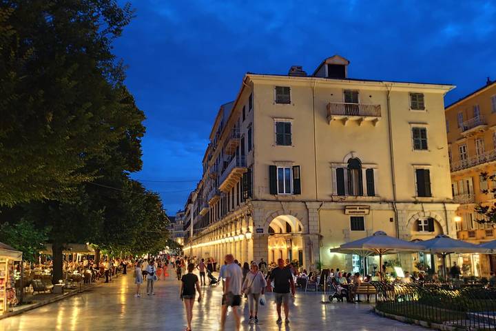 Itinerary Image 3