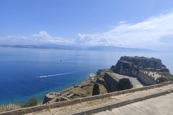 Itinerary Image 2