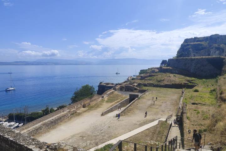 Itinerary Image 2