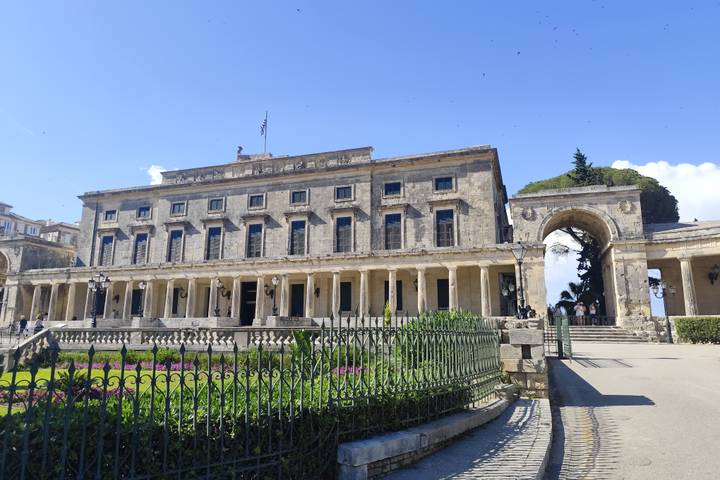 Itinerary Image 3