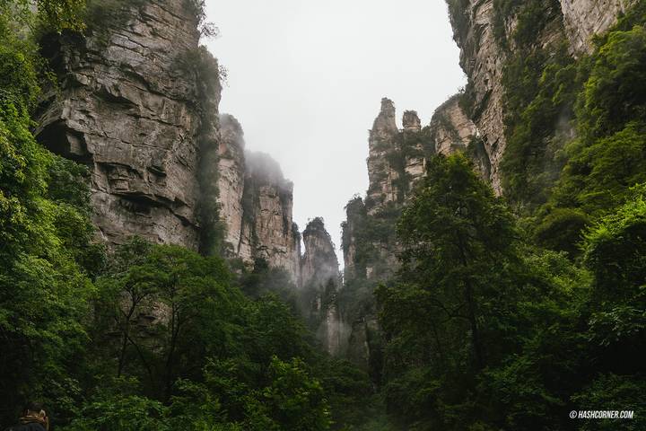 Itinerary Image 3