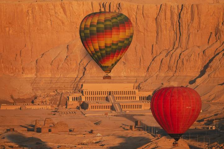Itinerary Image 1