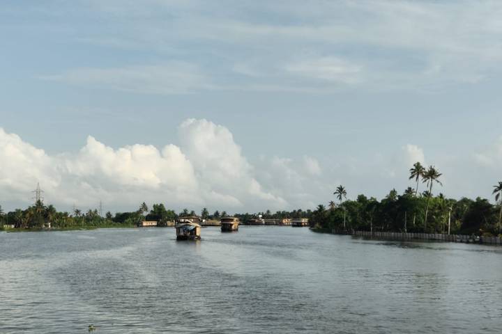 Itinerary Image 1