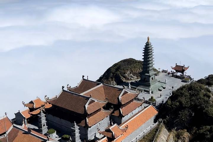 Itinerary Image 1