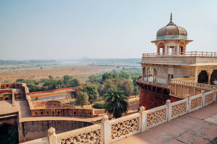 Itinerary Image 3