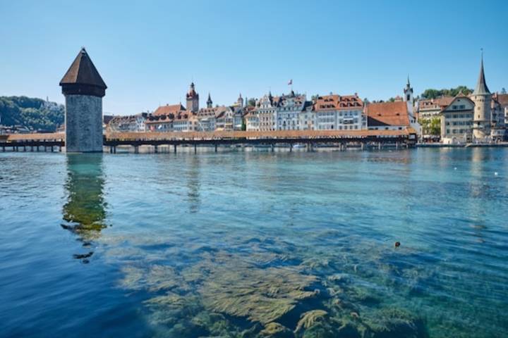 Itinerary Image 2