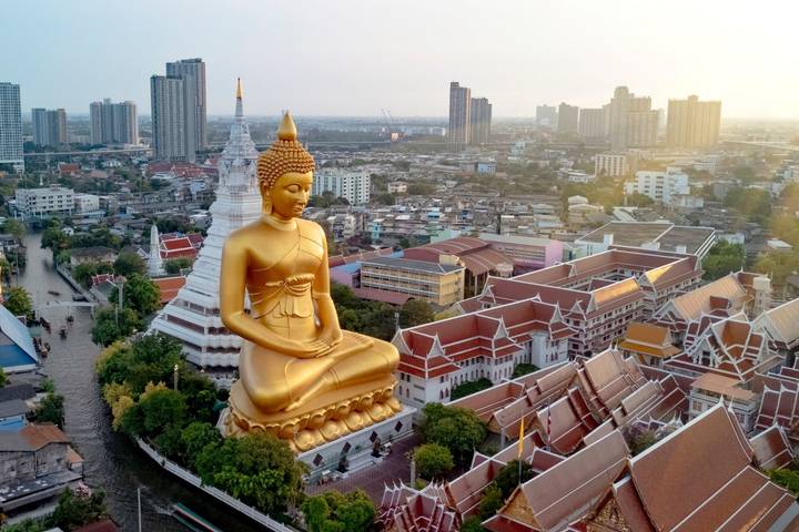 Itinerary Image 1