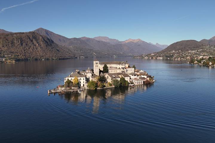 Itinerary Image 2