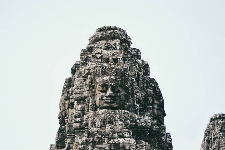 Itinerary Image 2