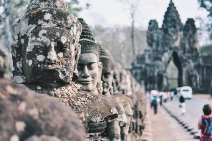 Itinerary Image 1