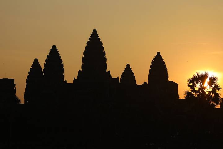 Itinerary Image 2