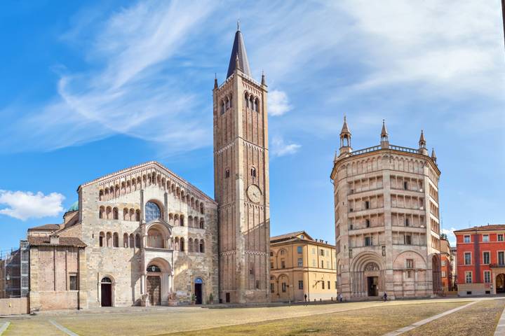 Itinerary Image 1