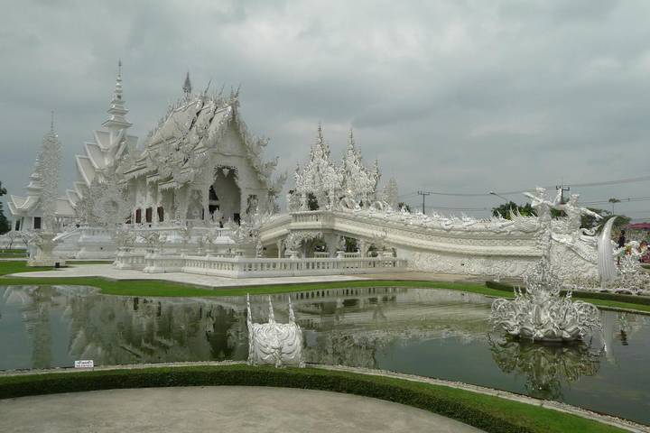 Itinerary Image 1