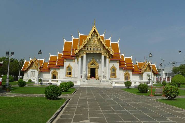 Itinerary Image 3