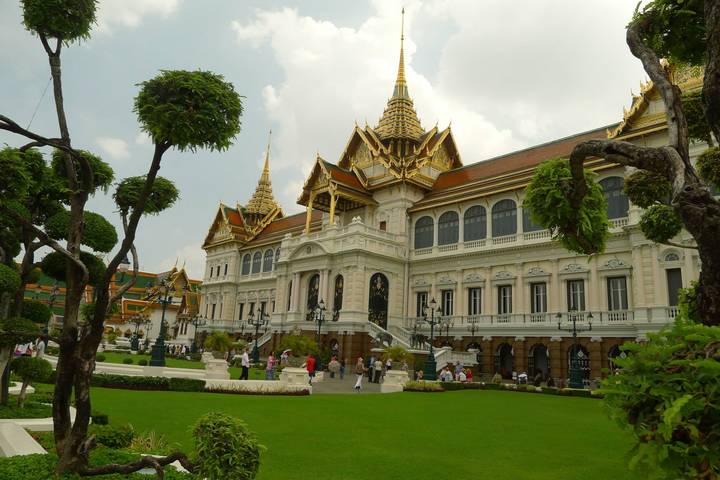 Itinerary Image 3