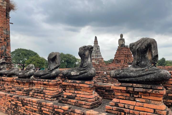 Itinerary Image 2