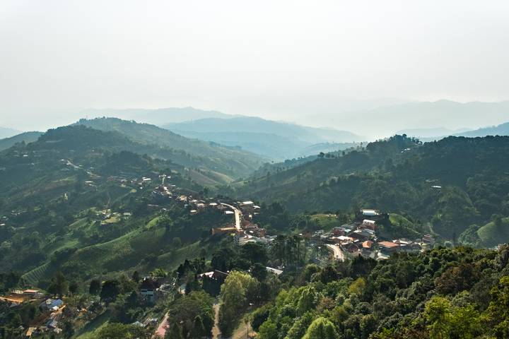Itinerary Image 2