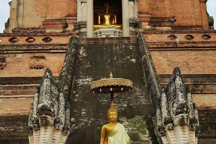 Itinerary Image 3