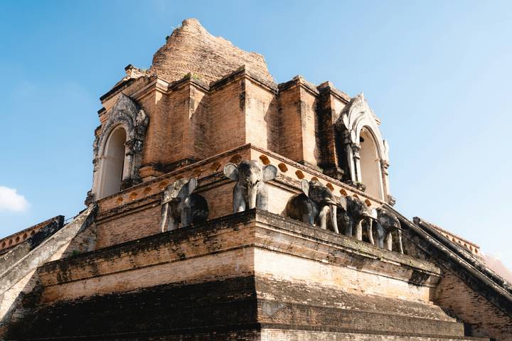 Itinerary Image 1