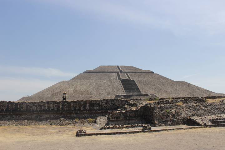 Itinerary Image 1
