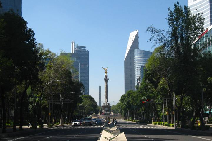 Itinerary Image 3
