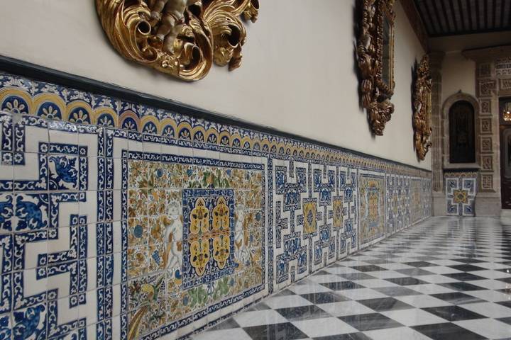 Itinerary Image 2
