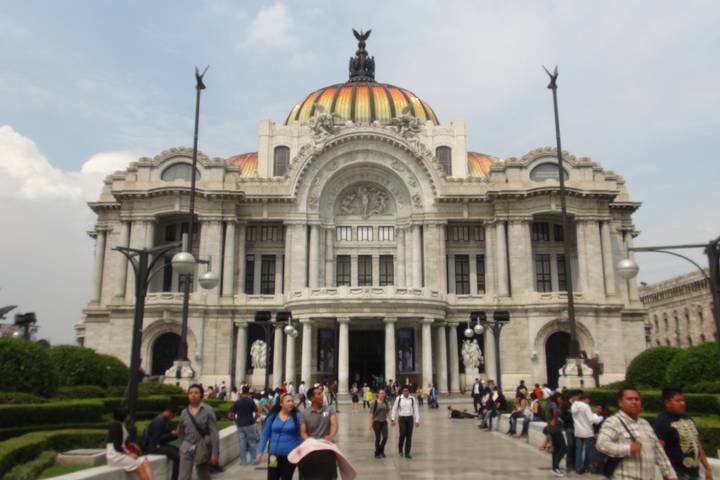 Itinerary Image 1