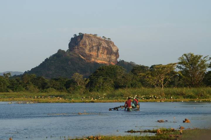 Itinerary Image 2
