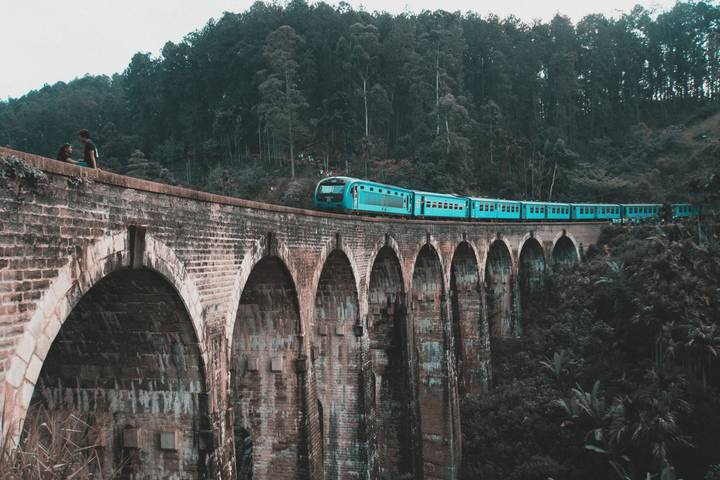 Itinerary Image 2
