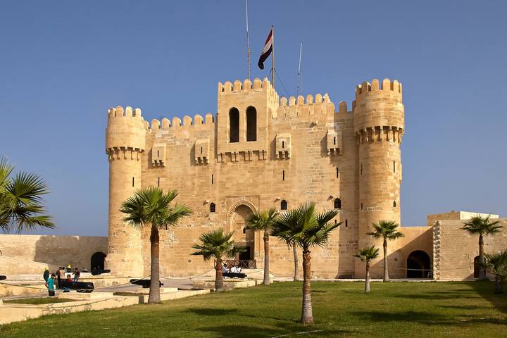 Itinerary Image 1