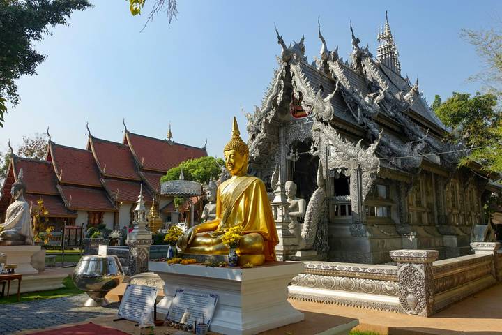 Itinerary Image 2