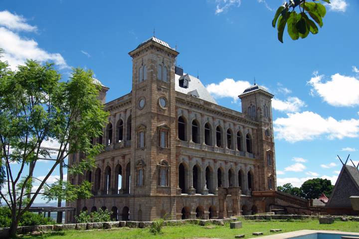Itinerary Image 2