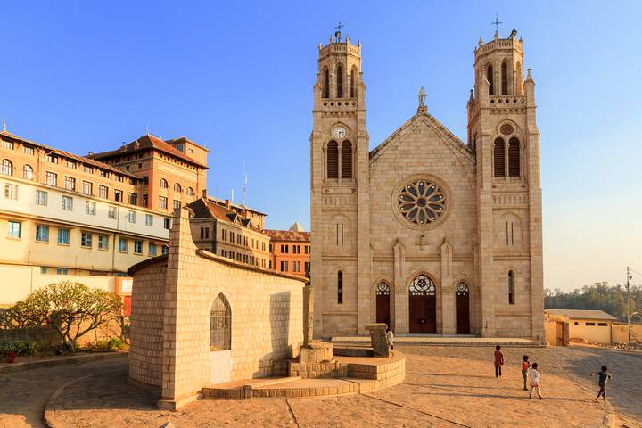 Itinerary Image 2
