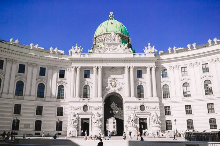 Itinerary Image 2