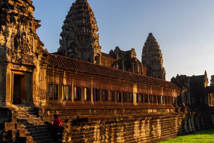 Itinerary Image 1