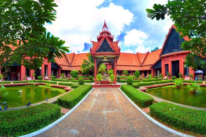 Itinerary Image 2