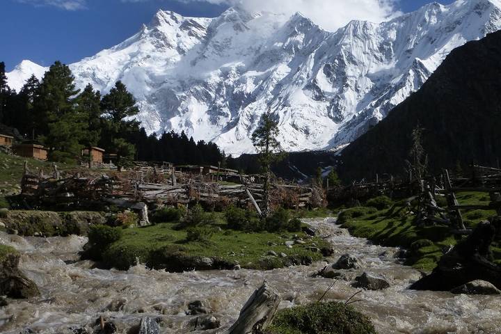 Itinerary Image 3
