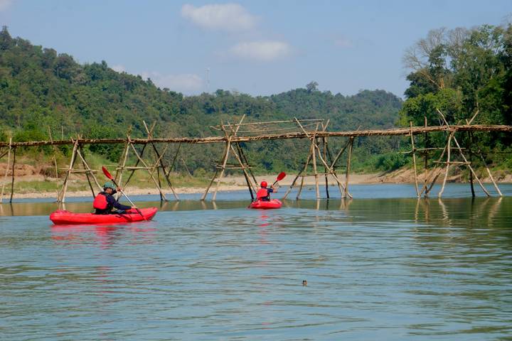 Itinerary Image 1