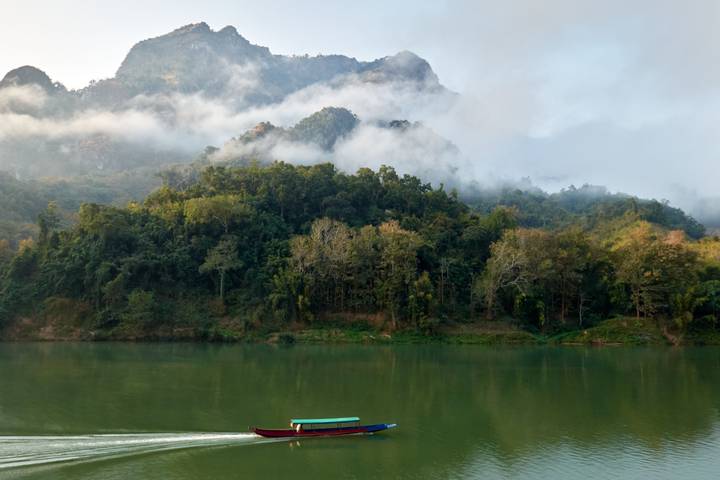 Itinerary Image 2