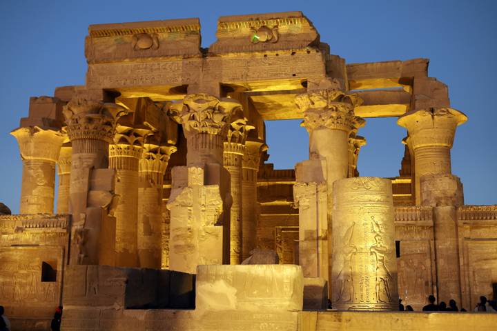 Itinerary Image 1