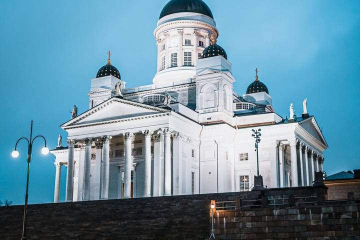 Itinerary Image 3