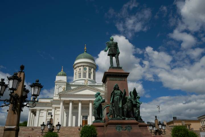 Itinerary Image 2