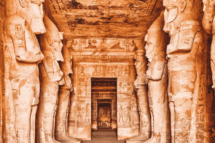 Itinerary Image 1