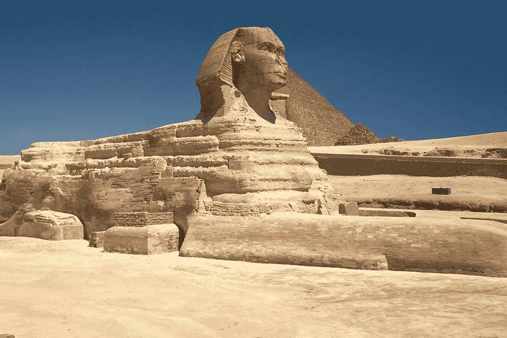 Itinerary Image 3