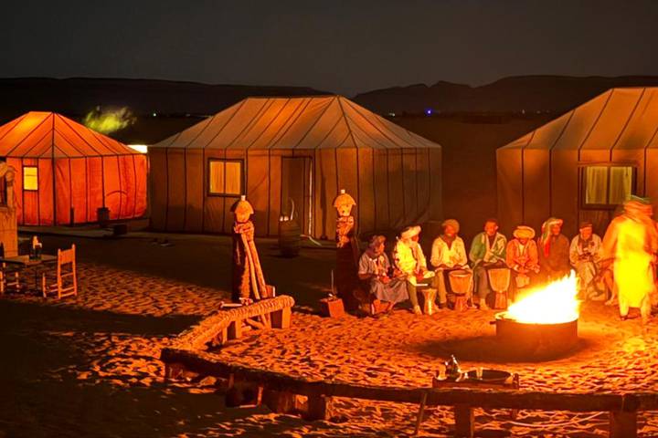 Itinerary Image 2